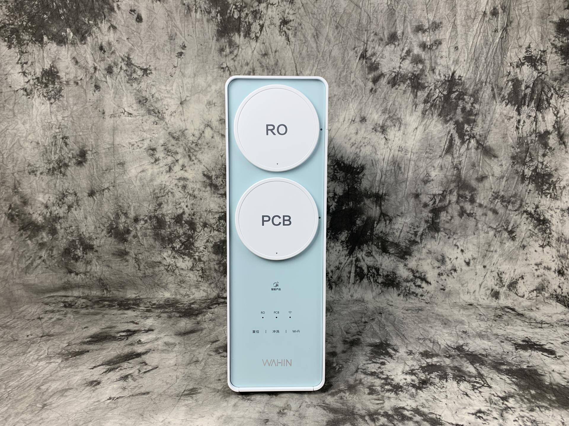 RO反渗透净水器怎么选？华凌800G净水器使用体验