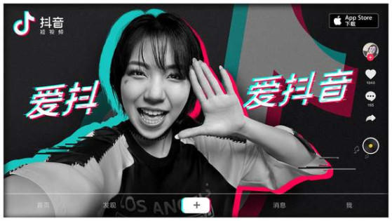 短视频运营需要掌握的知识,短视频如何运营教程