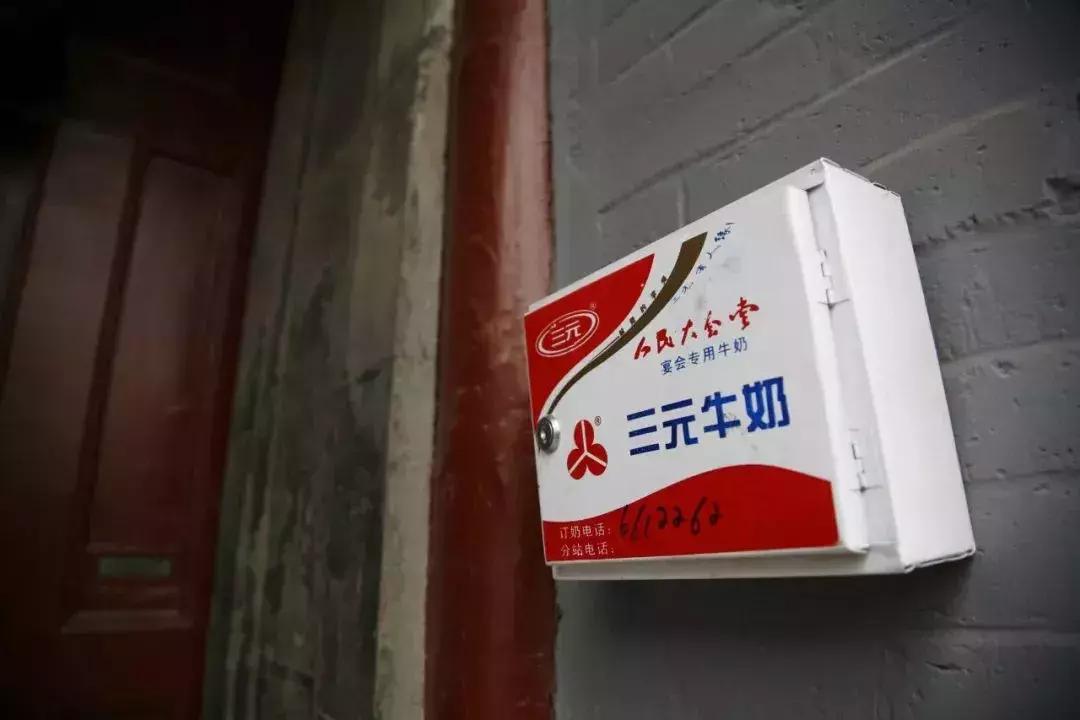 脱脂牛奶真的可以减肥吗,喝脱脂奶粉真的能减肥吗