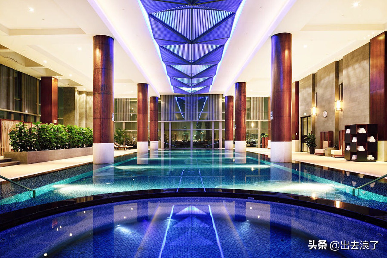 吃蟹子注意事项,吃蟹的时候当心点扎嘴