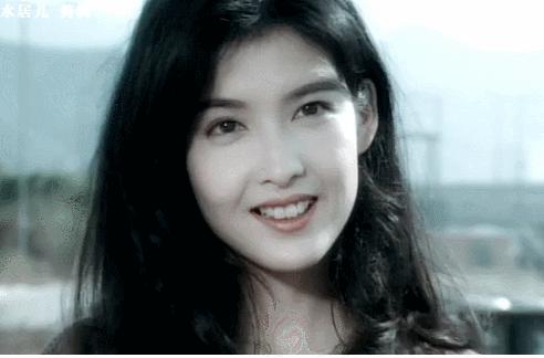 发量少有什么小妙招,发量少发型简单好看教程