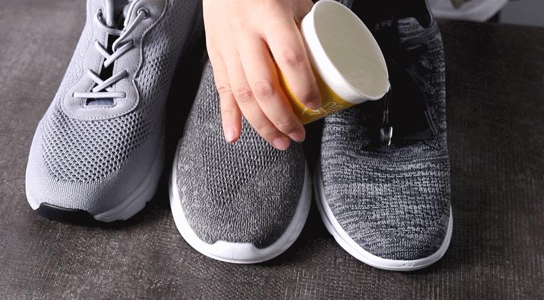 斯凯奇跑步鞋男款推荐,品牌休闲运动鞋99