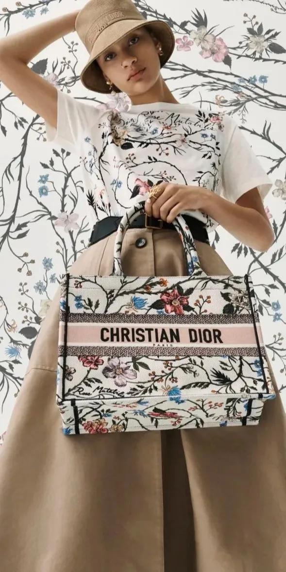 gucci包包必入十款,gucci新款包包带钻虎头