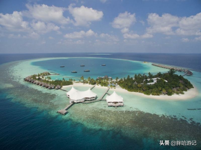 马尔代夫平价旅游攻略,去马尔代夫低价方案