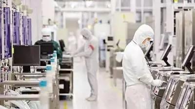 东芝是如何被美国打败的,中国东芝最新消息