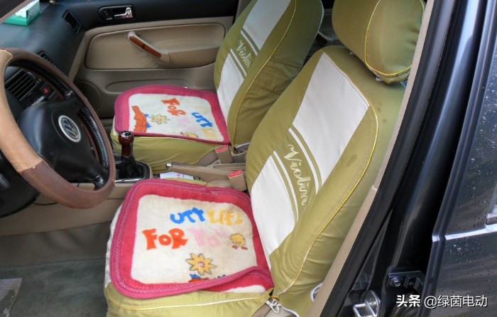 操控之王是哪一款车,操控之王哪款好