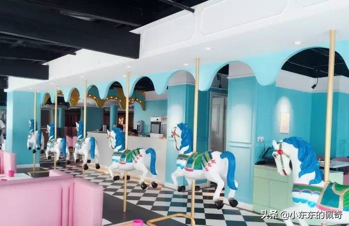 新街口附近美食推荐地方,新街口美食推荐拍照