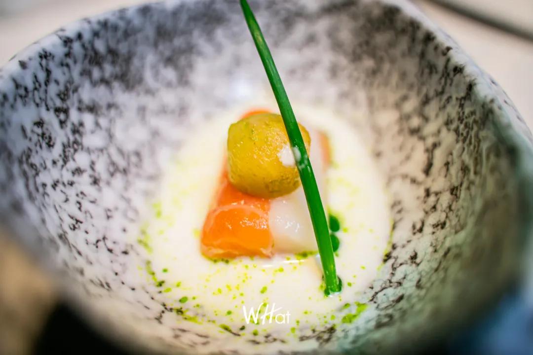 武汉法餐惠灵顿牛排,惠灵顿牛排双人法餐