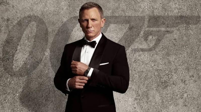 捷豹无暇赴死,捷豹2017xfl尊享版