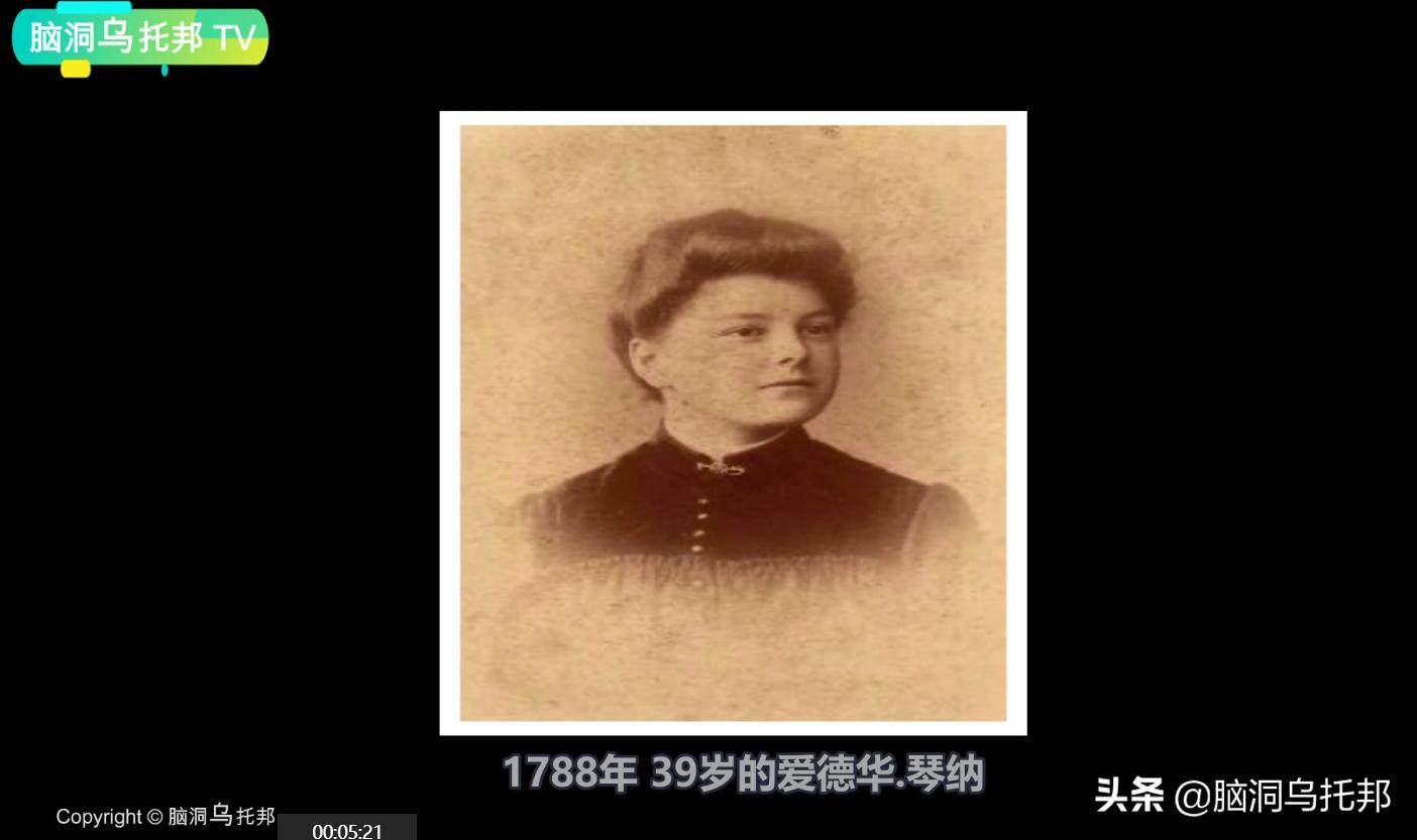 人类第一个消灭的致命病毒是什么,人类史上第一例被消灭的致命病毒