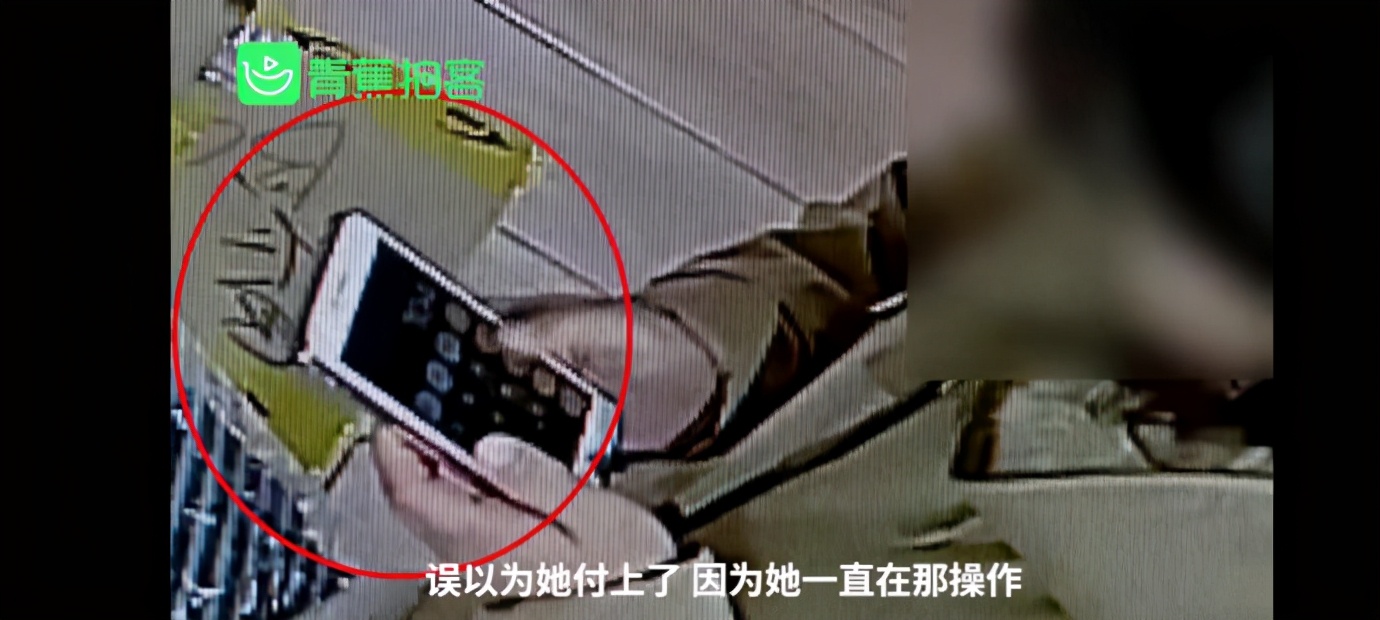 从赤脚医生到院士,从赤脚医生到女王