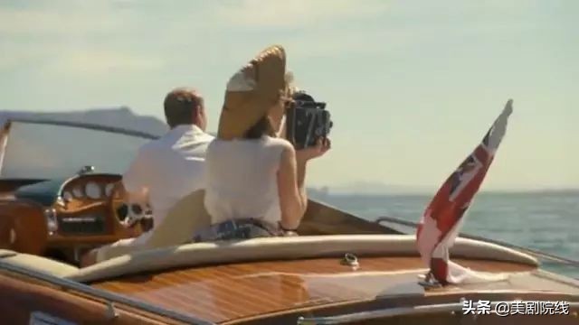 豆瓣评分9.0以上的美剧,豆瓣9.2分的冷门美剧也太治愈了