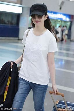 李心艾直播晒减肥成果,李心艾减肥瓶颈期