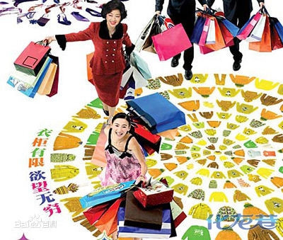 心理学科普知识：心理咨询和心理治疗的异同及常见方法