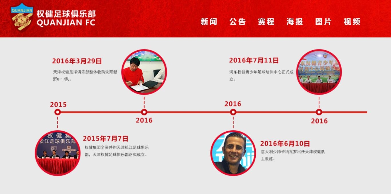 百亿保健帝国衰亡史,百亿保健帝国事件后续