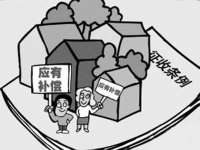 转让费没给完我可以把店面收回吗,商铺转让费未付完可以收回店铺吗