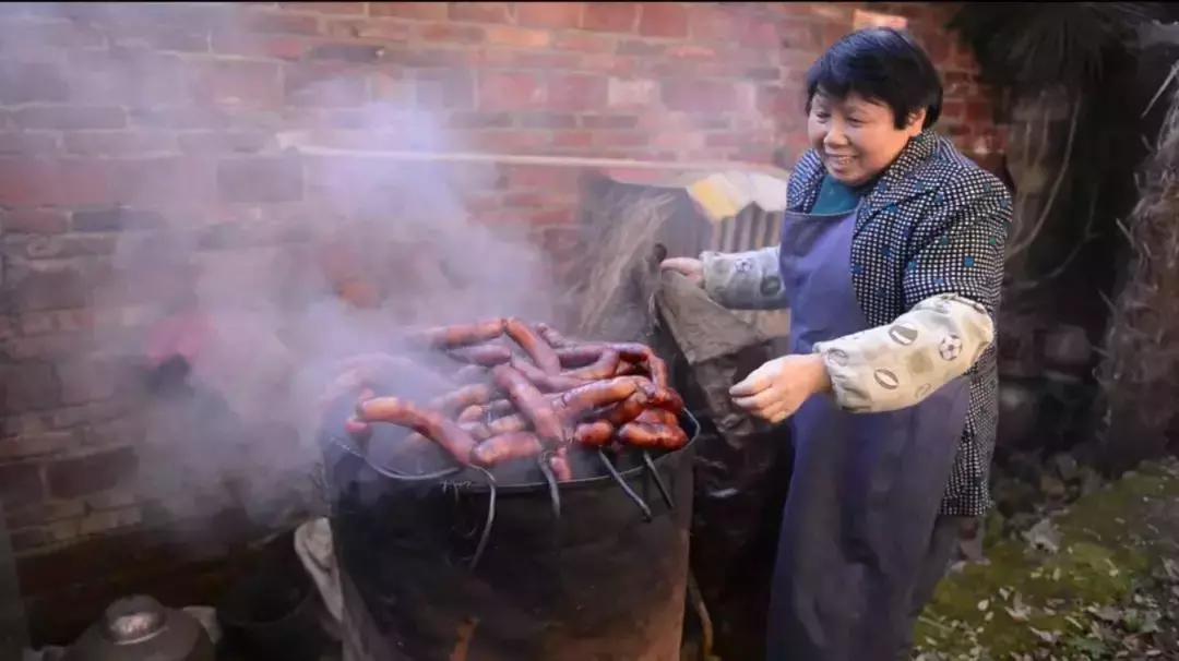 我爸我妈的爱情故事,我爸我妈完整版原唱