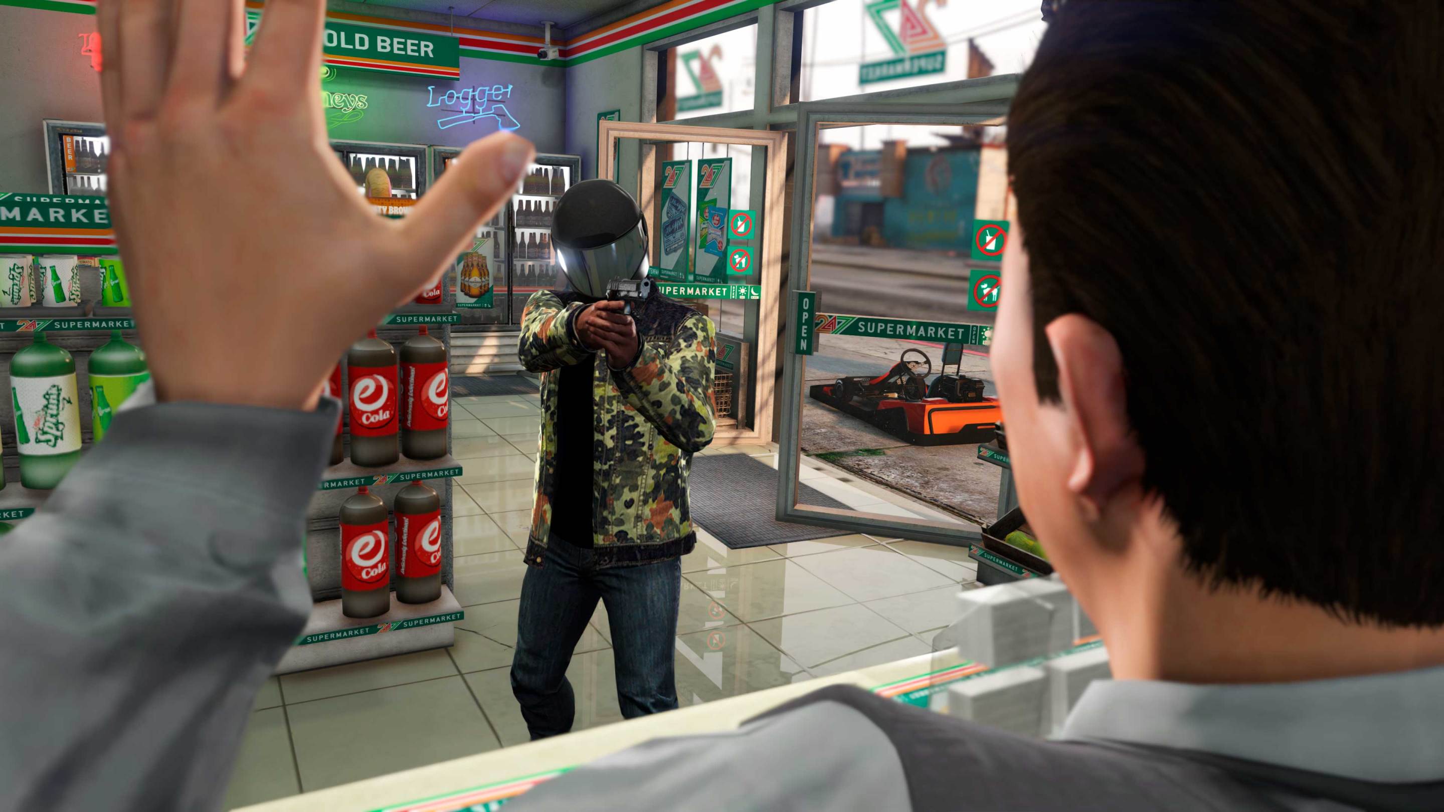 骞叉椿瓒婂皯宸ヨ祫瓒婇珮,骞叉椿瓒婂皯鎬庝箞璧氶挶