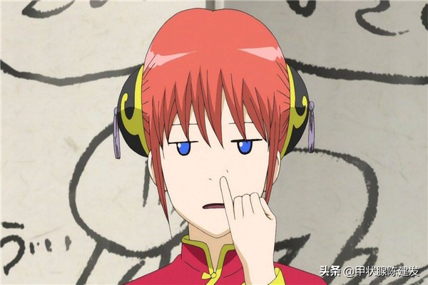 咽炎怎么治疗预防,咽炎最佳治疗方法和禁忌