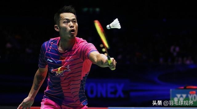 羽毛球精彩理论视频,羽毛球深度解析