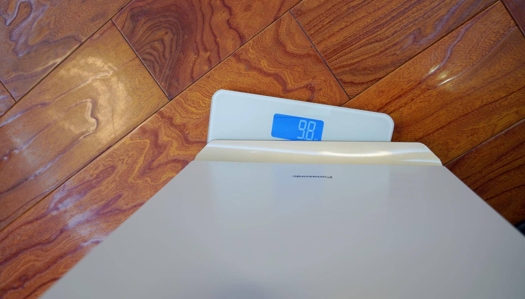 空气净化器除甲醛测评松下,松下空气净化器除臭过滤网清洗