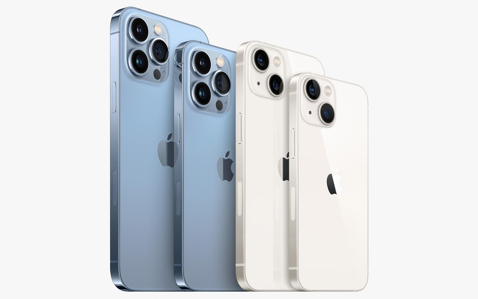iphone13promax和三星s22ultra,iphonexsmax和iphone13promax