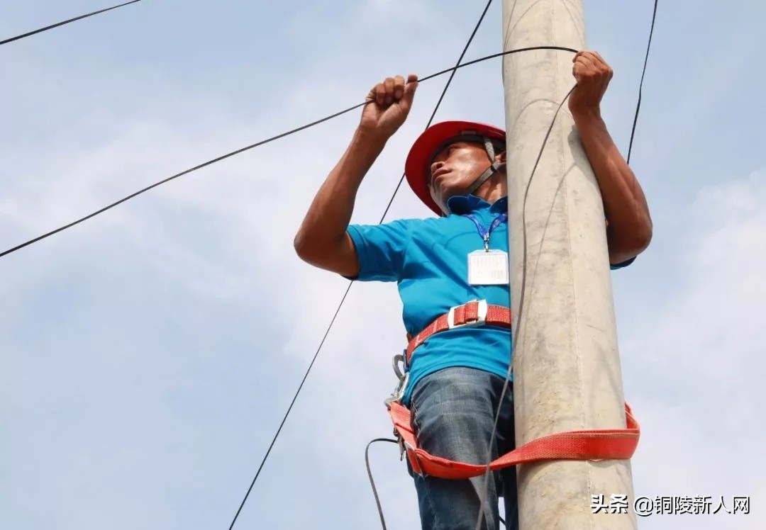 这个夏天，热҈到҈字҈都҈流҈汗҈了҈！他们还在battle