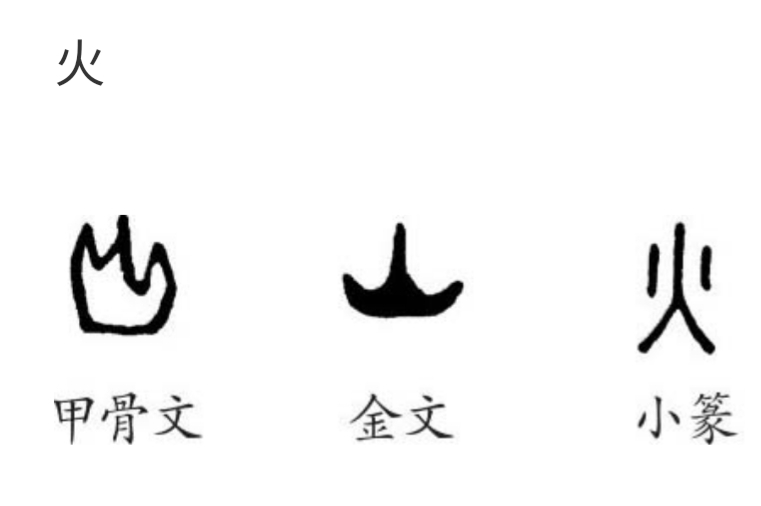 《道德经》唯物辩证法系列:第十四章“混而为一”的哲学本义