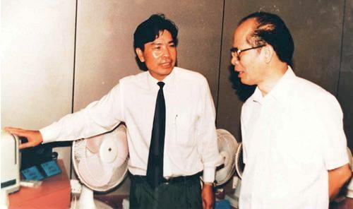 富豪身价1500亿在家中被劫持,身价亿万富豪被绑架