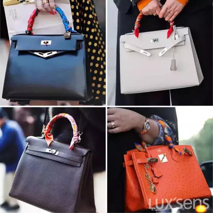 明玉是如何一步步实现逆袭的,都挺好苏明玉太调皮了自称仙女