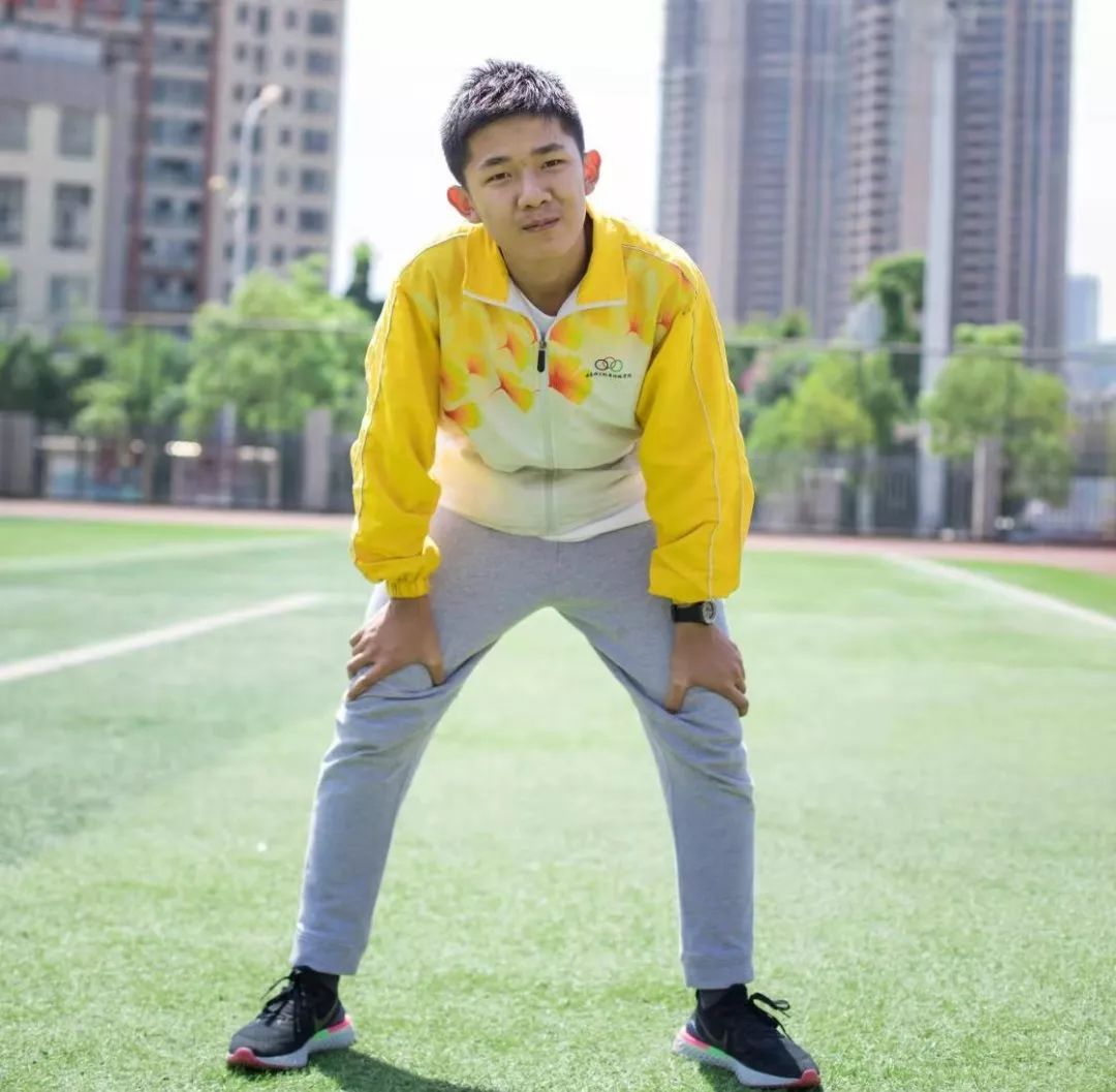 信任是最好的教育,信任是最珍贵的礼物