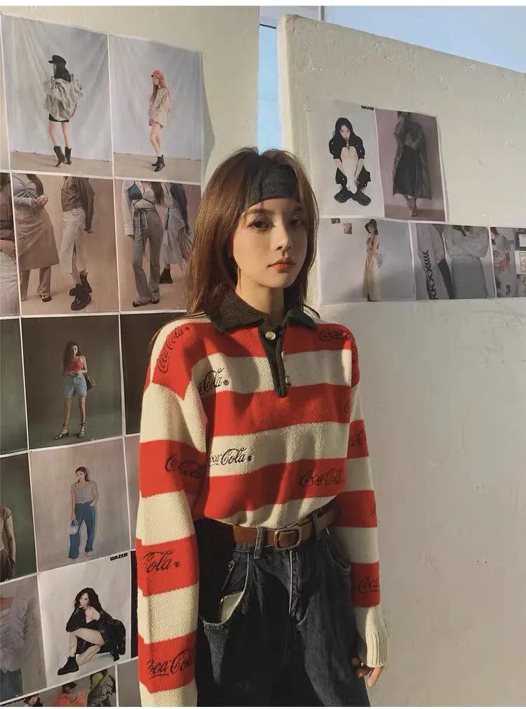 淘宝店铺卖假货真假对比,最全淘宝假货店铺名单