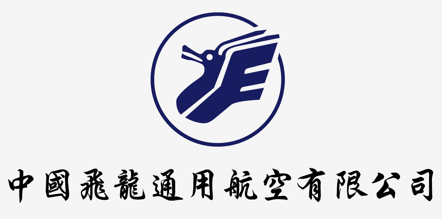 最新航空空难事故,航空空难最新结果