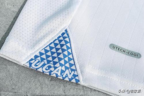 梅州客家2024赛季新球衣,2021中国足球联赛梅州客家队