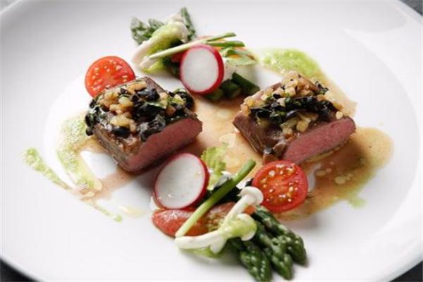 成都高档西餐厅排行榜前十名,成都市西餐厅热销榜第一名