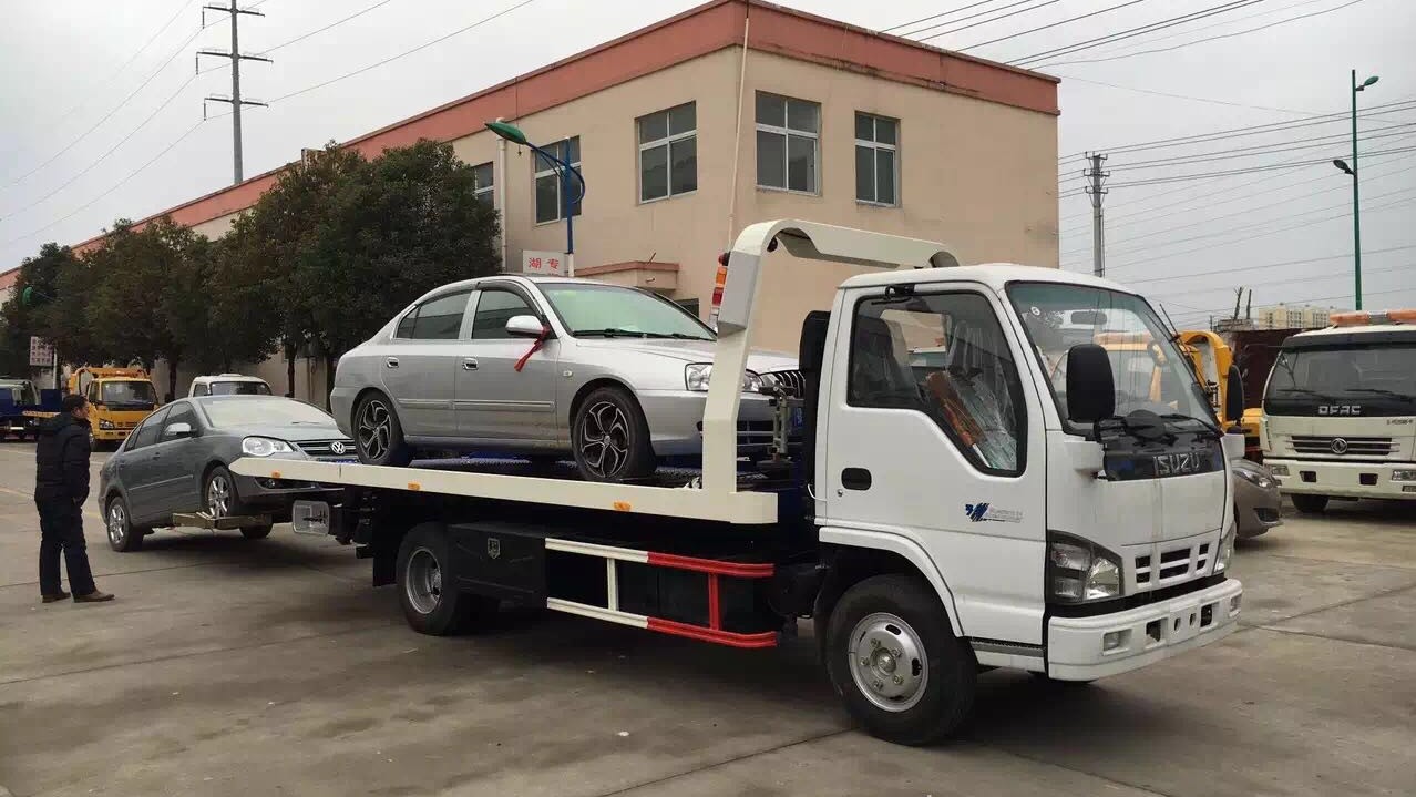 手动挡离合线断了怎么挂空挡,手动挡离合器线断了的车怎么开