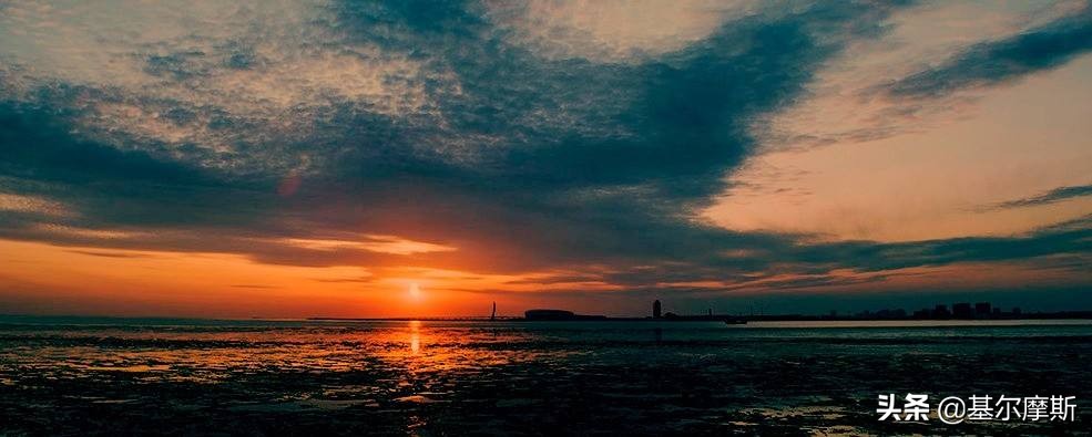 易方达最厉害的基金经理有哪几个,易方达张坤与萧楠