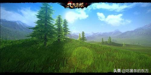 九阴真经内功对应修为表,九阴真经灌注是什么意思