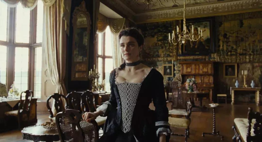 欧洲中世纪胸衣,欧洲中世纪紧身衣