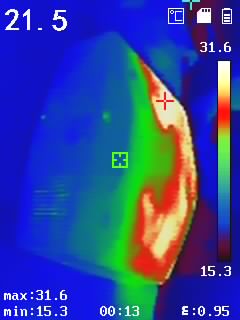 索尼vplvw768真4k,索尼vw768