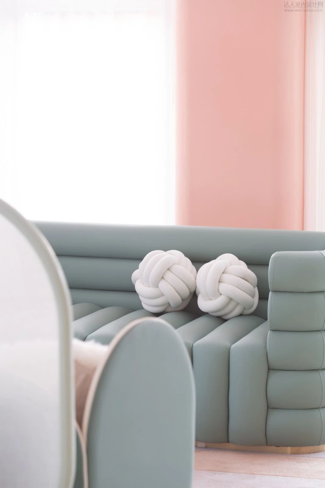 青州市恒信玫瑰公馆幼儿园,青州风华尚品幼儿园