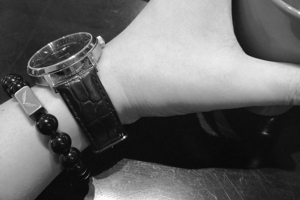 有什么男士手链推荐,黄金手链60克男士手链