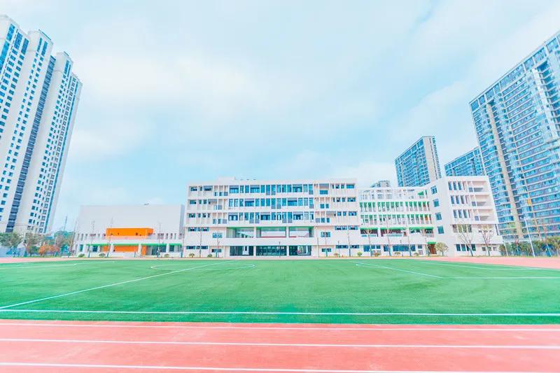 好上学,好学习快乐成长