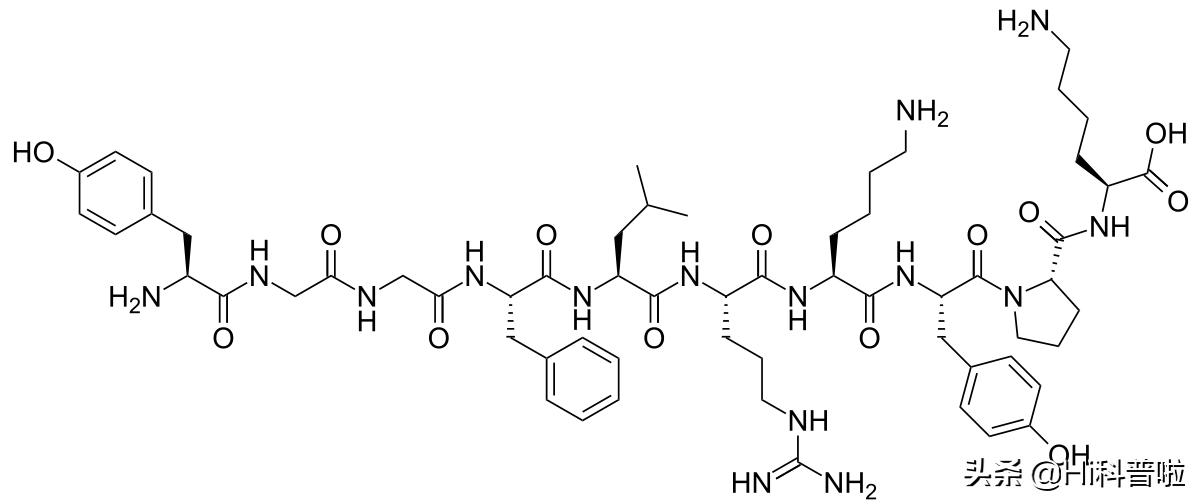 龙息辣椒的杀伤力,龙息辣椒为什么大家都能吃