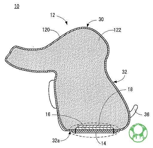 开放世界rpg大作推荐,开放世界rpg天外世界