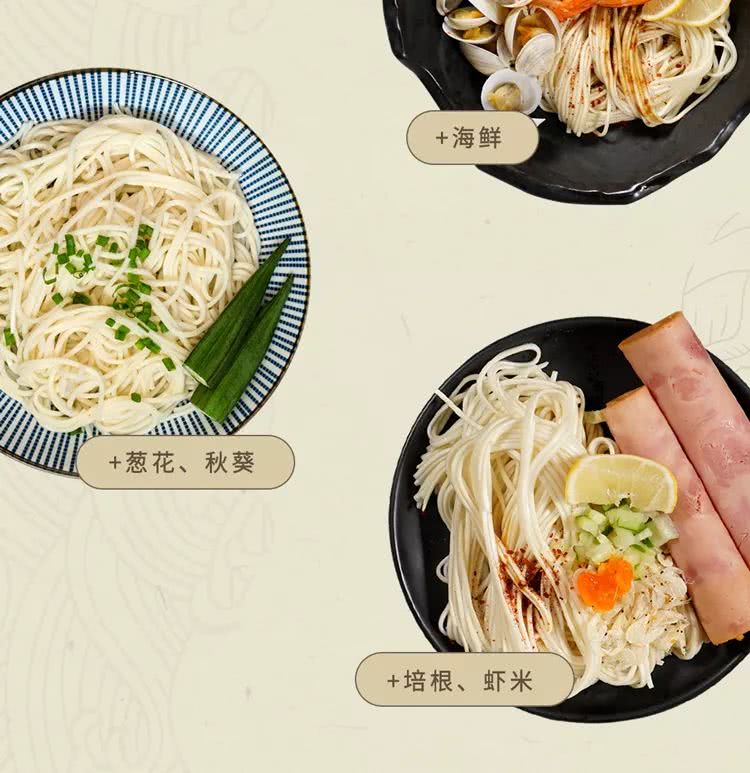 香港必买的日本零食,十大必买香港特产零食图片