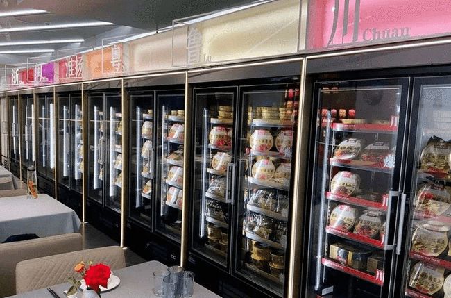 预制菜5000亿市场规模,预制菜卖出2亿