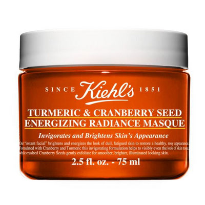 保湿补水面膜推荐品牌,补水保湿面膜品牌推荐