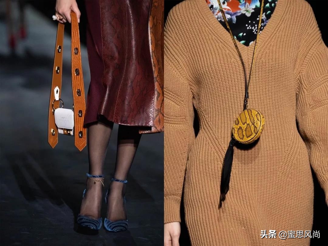 celine和lv香奈儿是一个档次吗,celine包包lv同款