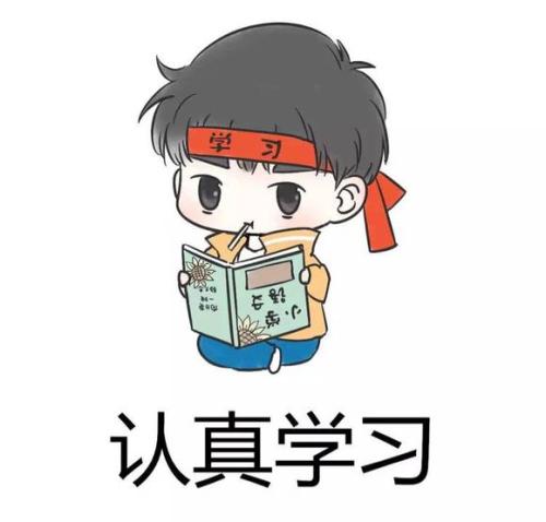 学习小技巧小妙招,一些学习的小技巧